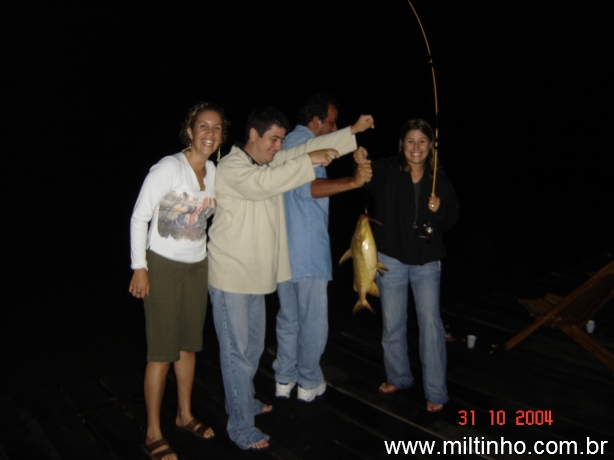 Foto - Lontra (15).jpg